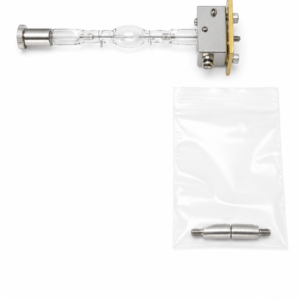 Xenon Lamp