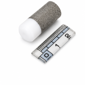 Suction Filter Element