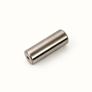 DIV Cartridge