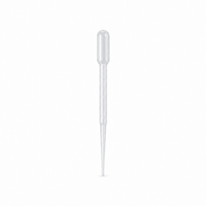 Pasteur Pipet