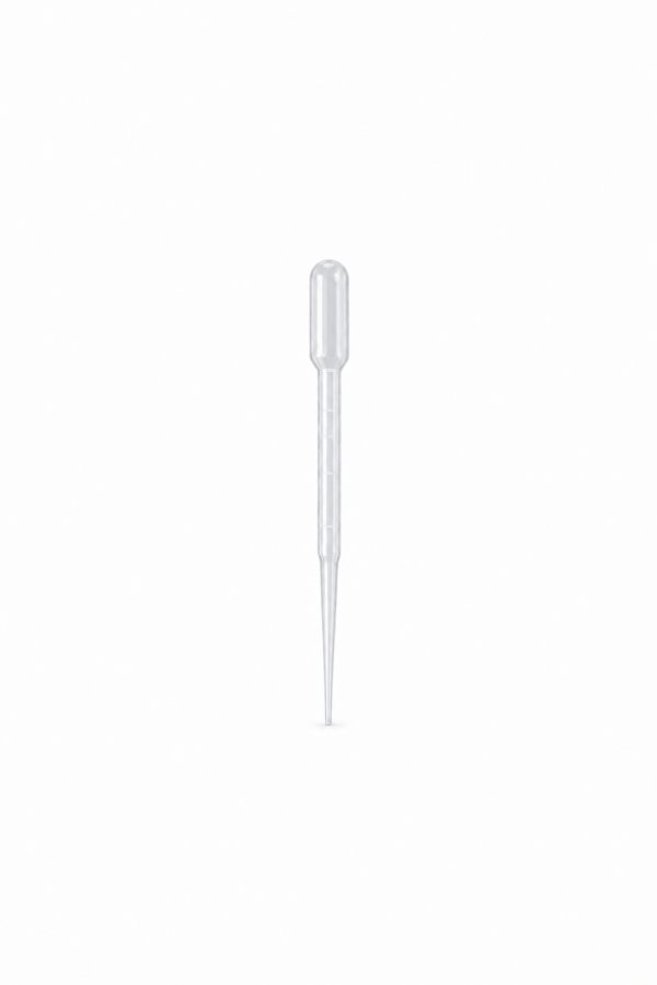 Pasteur Pipet