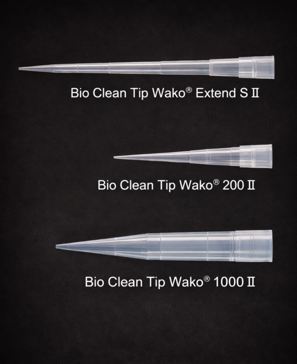 Copilot_20260615_104725 Bio Clean Tip Wako®