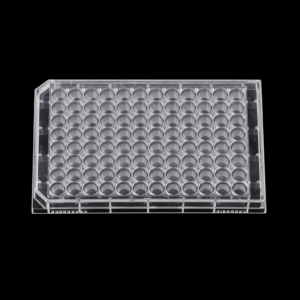 Bio Clean Plate Wako™