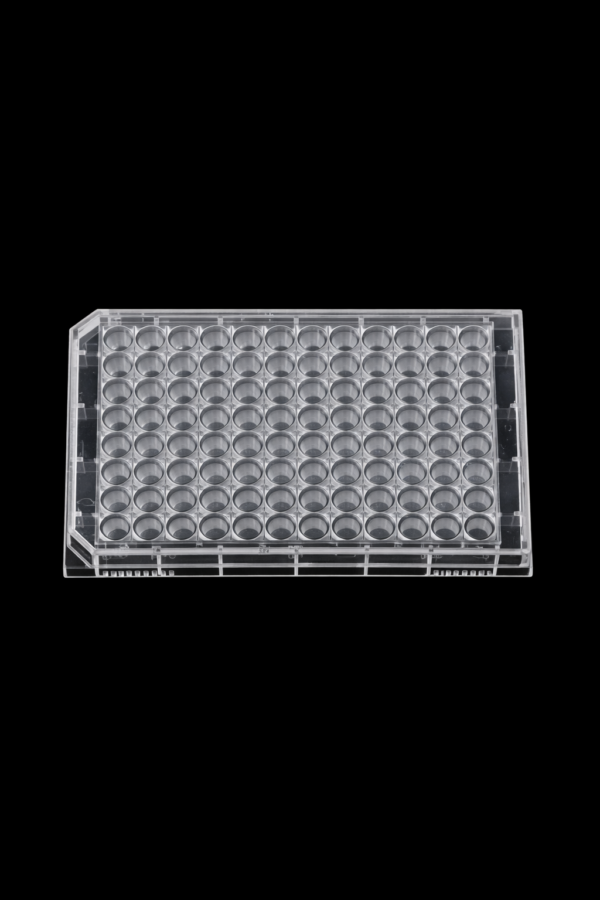 Copilot_20260615_110339 Bio Clean Plate Wako™