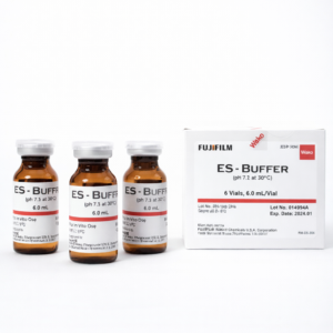 Copilot_20260615_114322 ES-Buffer