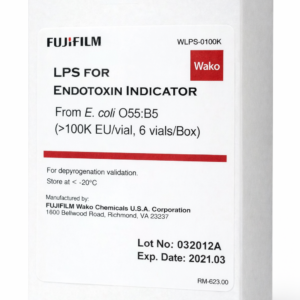 Copilot_20260615_115513 LPS for endotoxin indicator
