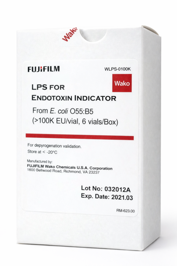 Copilot_20260615_115513 LPS for endotoxin indicator