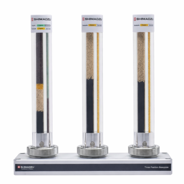 Gas Filter