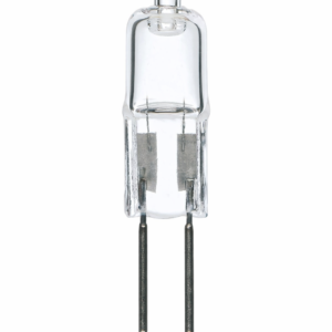 Halogen Lamp (W Lamps)