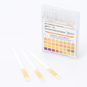Copilot_20260625_104935 pH-indicator strips