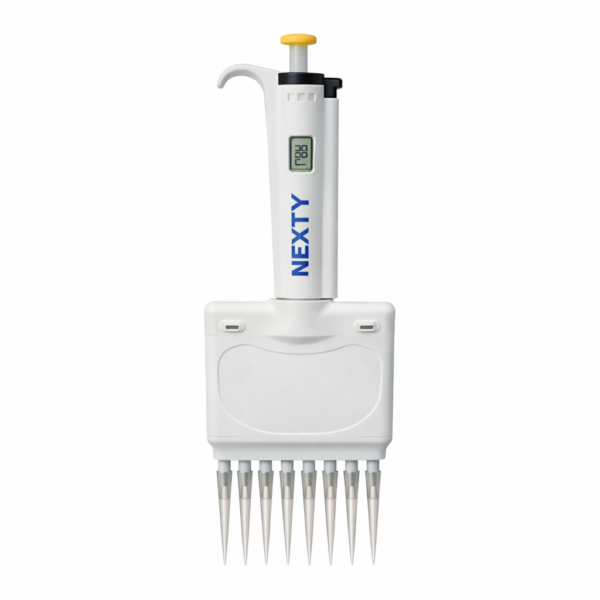 Copilot_20260625_132453 Micropipette, Multi Channel