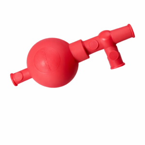 Pipette Filler