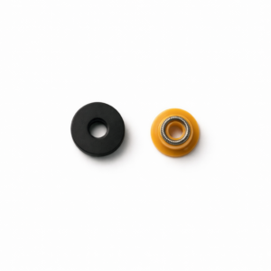 Plunger Seal