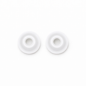 Diaphragm