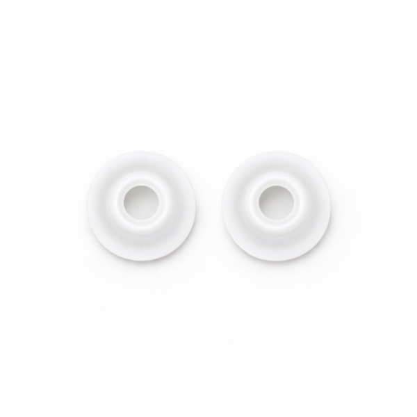 Copilot_20260629_100729 Diaphragm