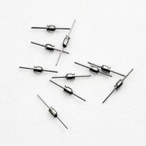 Graphite Ferrules (GC)