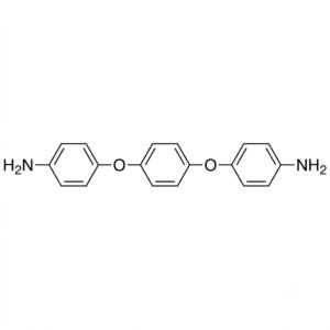 4-Aminophenol