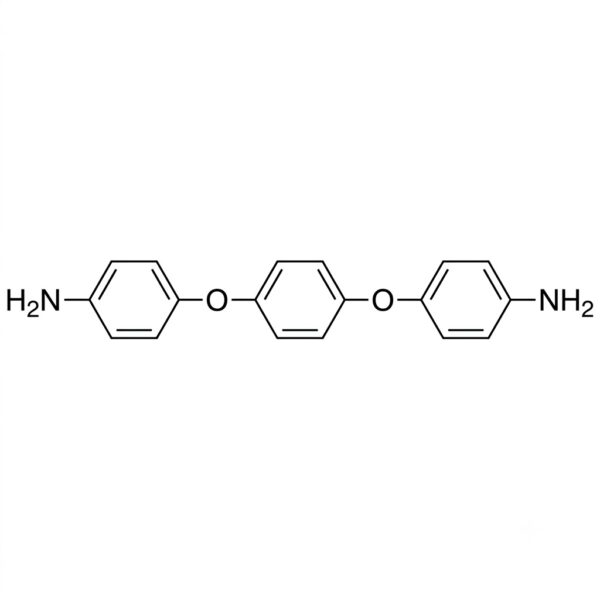 4-aminophenol 4-Aminophenol