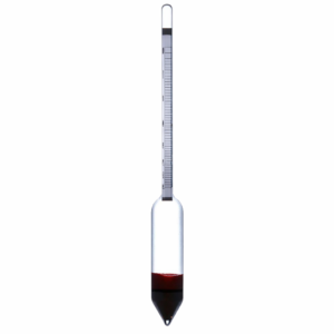 Alcoholmeter