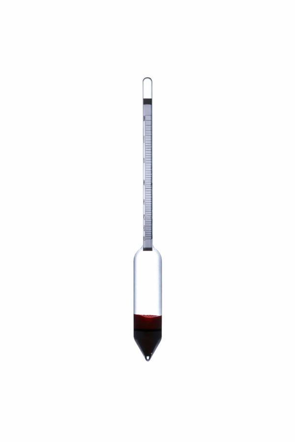 Alcoholmeter Alcoholmeter
