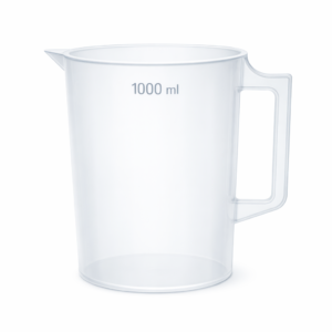 Acetic acid (glacial) 100% anhydrous