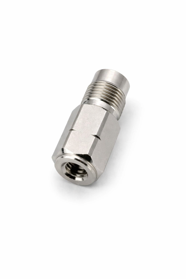 Copilot_20260706_190357 Outlet Check Valve
