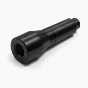 Needle Seal XR