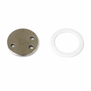 HPV Stator, LC-2030/LC-2050