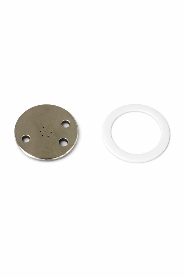 HPV Stator, LC-2030/LC-2050
