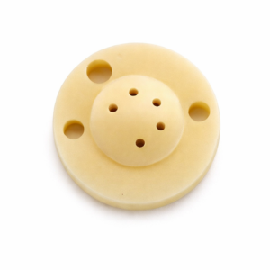 LPV Stator, LC-2010/HT, SIL-20, SIL-HT, i-Series