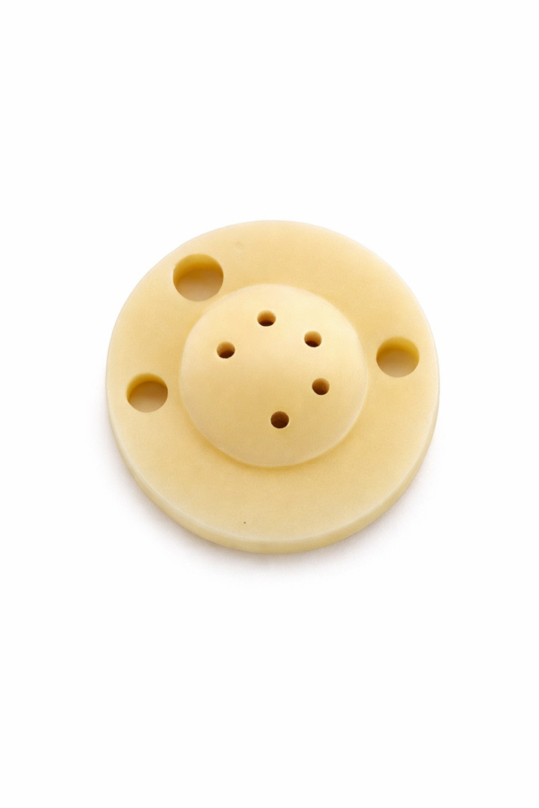 LPV Stator, LC-2010/HT, SIL-20, SIL-HT, i-Series