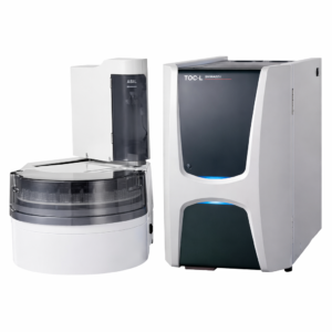 ASC-7800 Autosampler