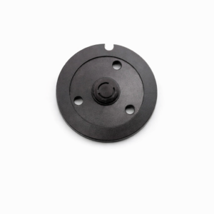 HPV Rotor