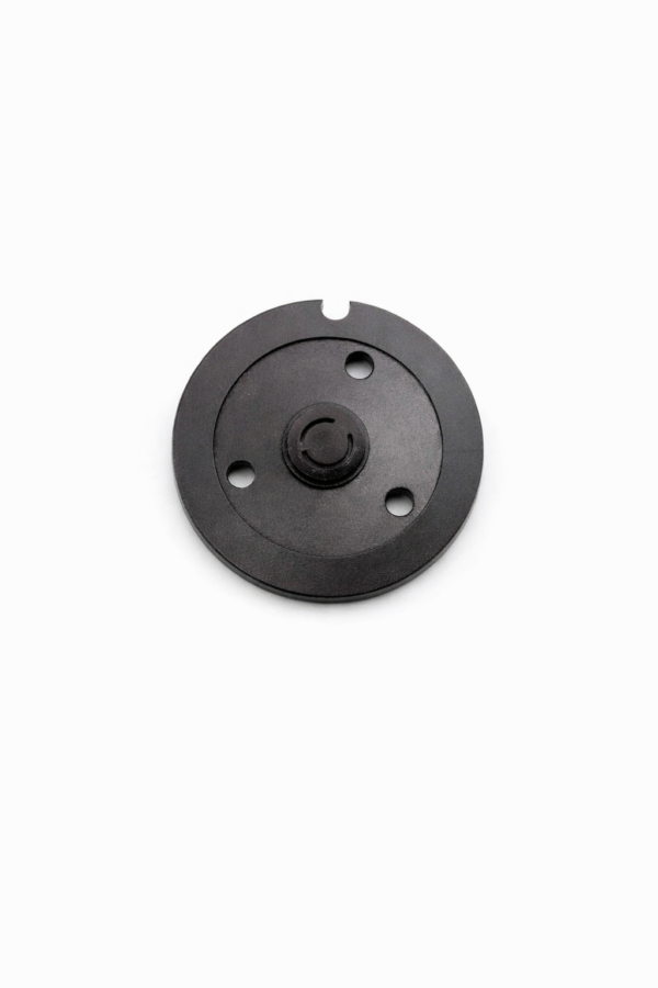 HPV Rotor HPV Rotor