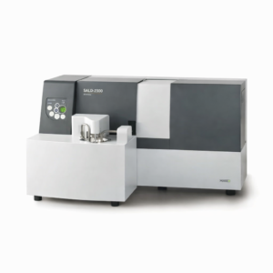 ASC-7800 Autosampler