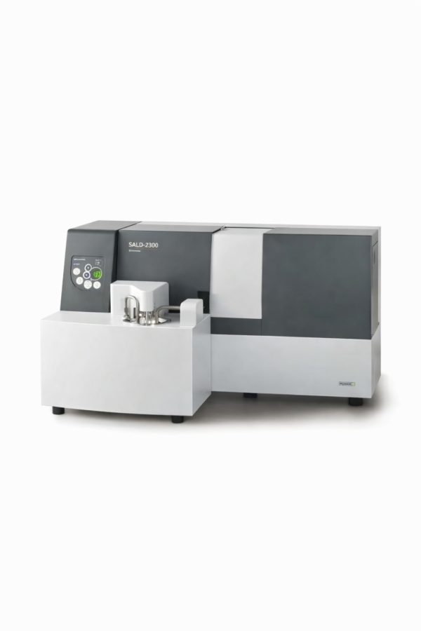 SALD SALD-2300