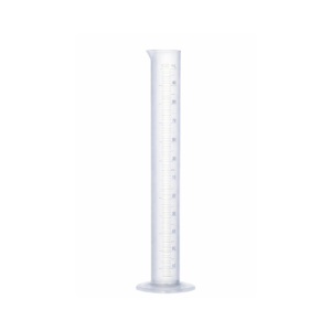 Cylinder_plastic Cylinder (Gelas Ukur)