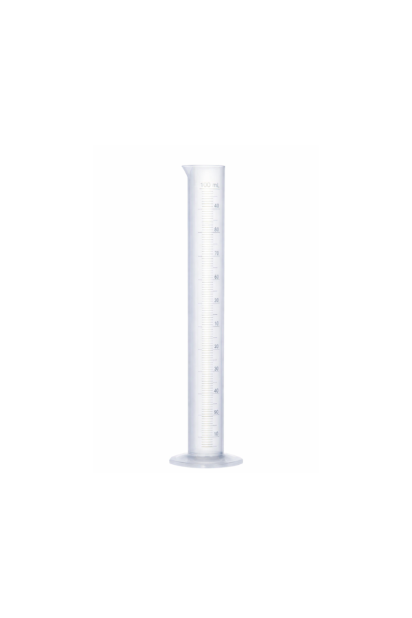 Cylinder (Gelas Ukur)
