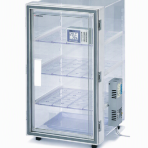 Desiccator Auto-Dry