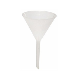 Funnel FUNNEL PP (Polypropylene)