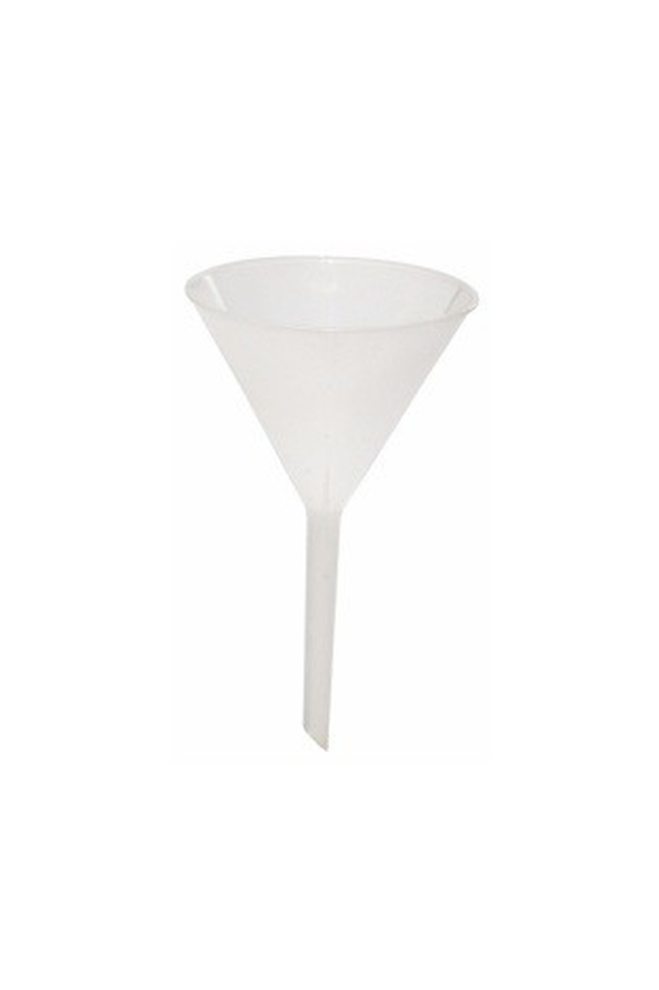 Funnel PP (Polypropylene)