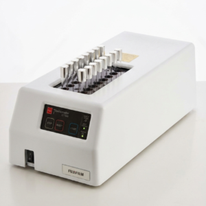 Toxinometer ET-7000