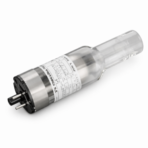 Hollow Cathode Lamp