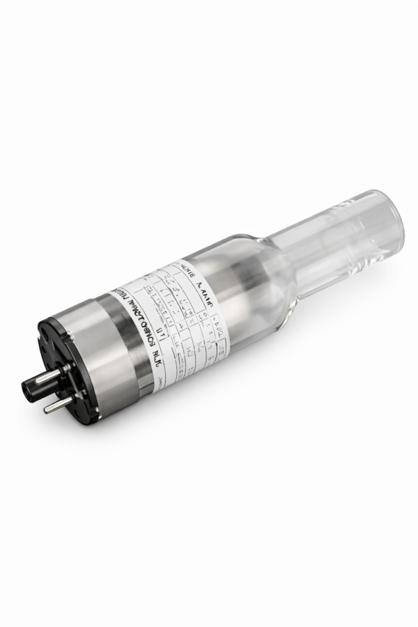 Hollow Cathode Lamp