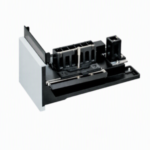 Multicell Sample Compartment