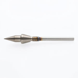Nozzle Standard Capillary, 0.3mm, FID-2030/2050