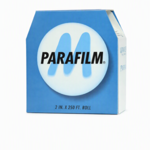 Sealing Film PARAFILM