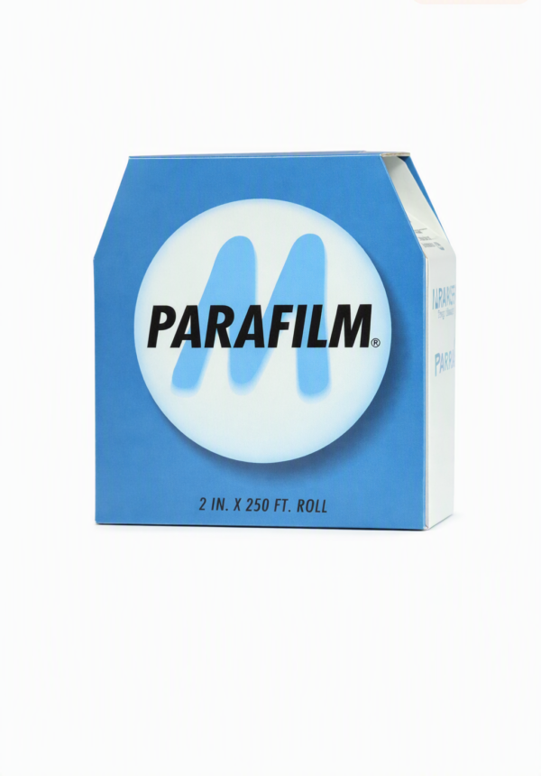 Sealing Film PARAFILM