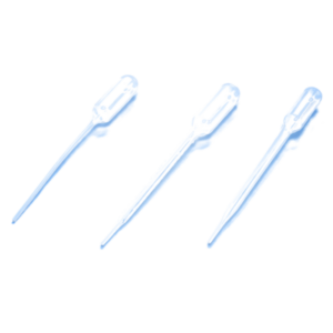 Pipet Tetes