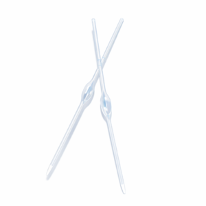 Pipet Volumetric